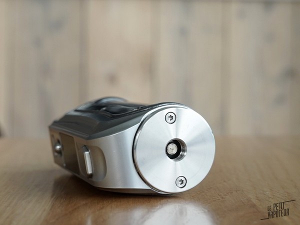 avis-sx-mini-SL-class-blog-le-petit-vapoteur (2)